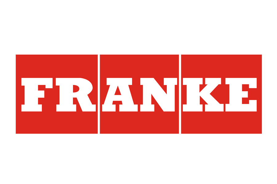 Franke Spülen und Armaturen - Küchenstudio Miesbach