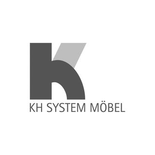 KH System Möbel - Küchenmöbel Miesbach