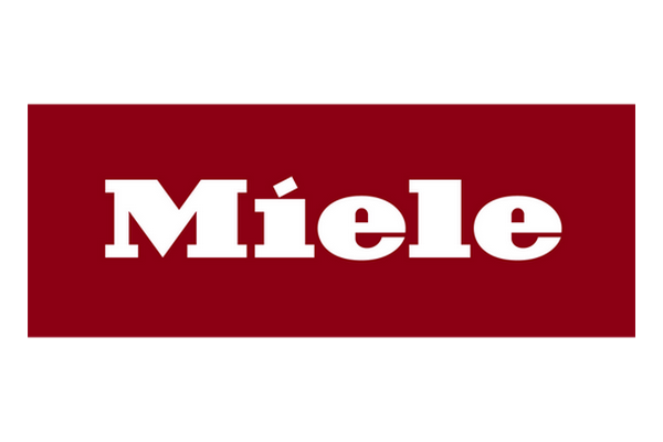 Miele Küchengeräte - Premium Hausgeräte Küchenstudio Miesbach