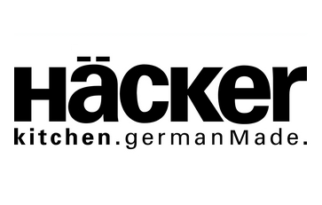 Häcker Küchen - Qualitätsküchen Made in Germany Miesbach