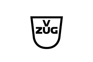 V-Zug Premium Küchengeräte - Schweizer Qualität Miesbach